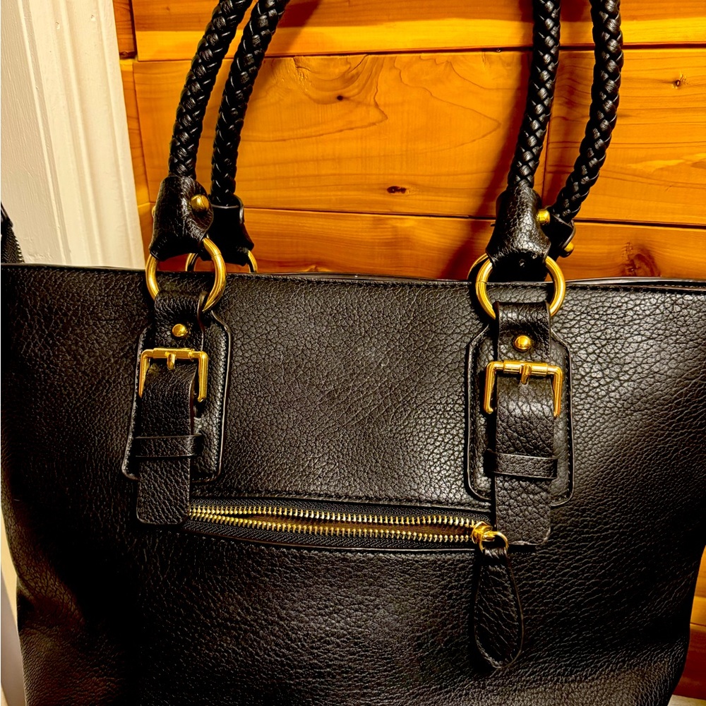 Beautiful brand new bag